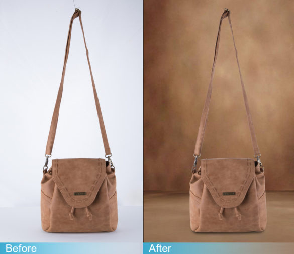 clipping path service provider