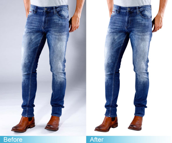 clipping path service provider