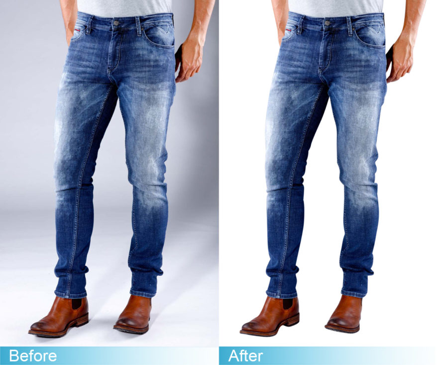 clipping path service provider