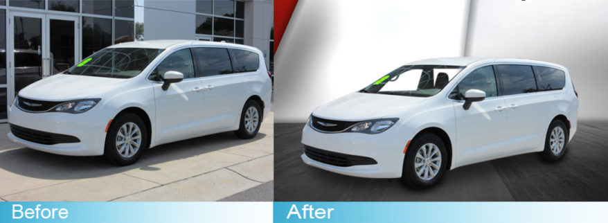 clipping path service provider