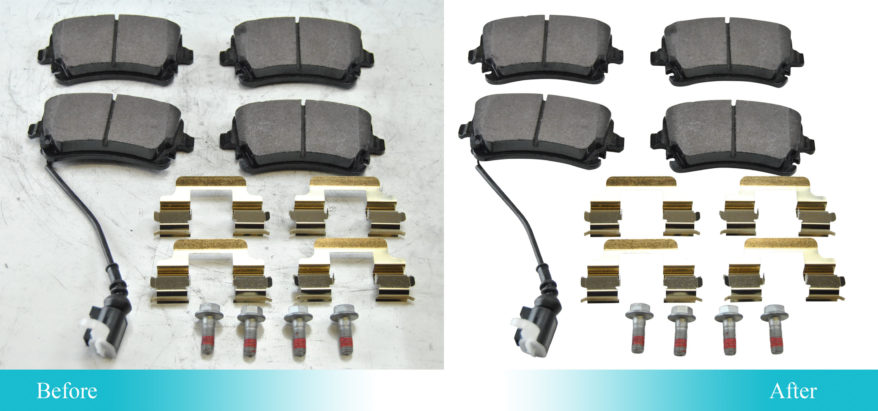 clipping path service provider