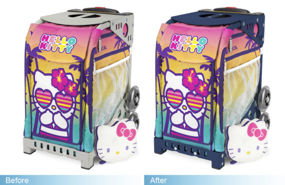 clipping path service provider