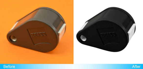 clipping path service provider