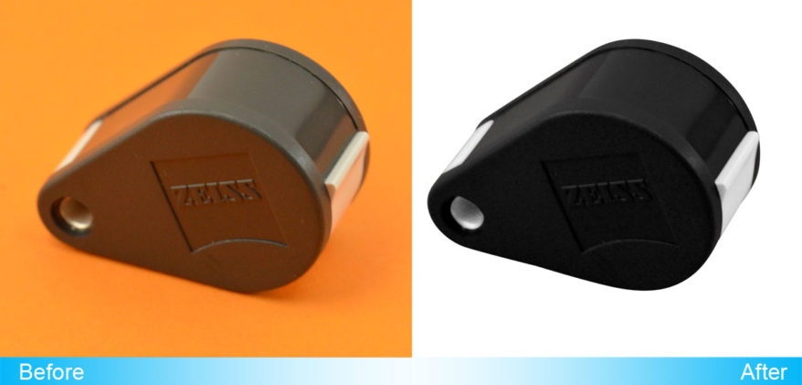 clipping path service provider