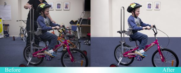 clipping path service provider