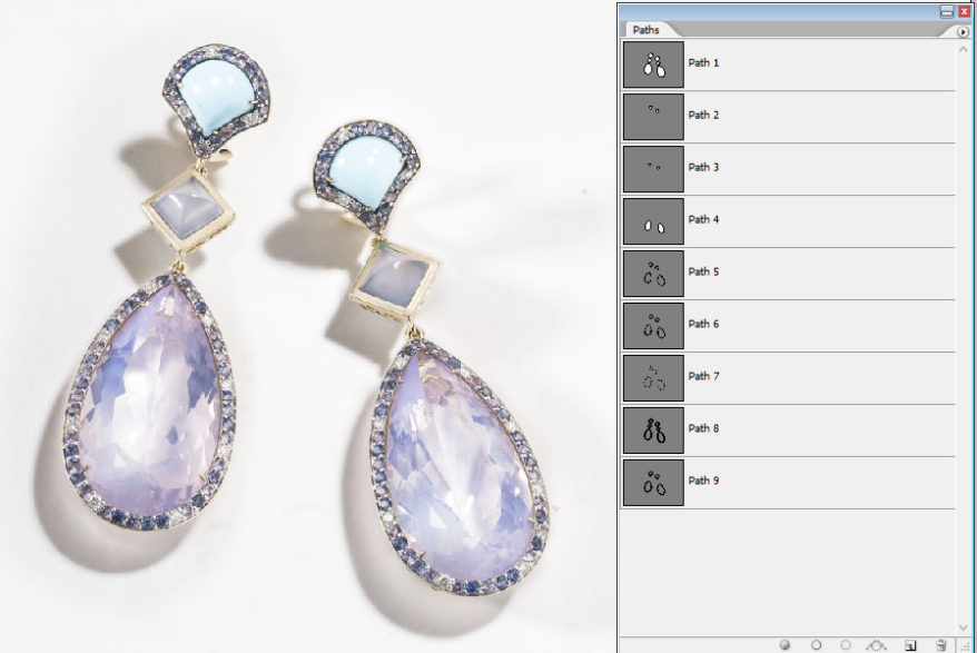 clipping path service provider