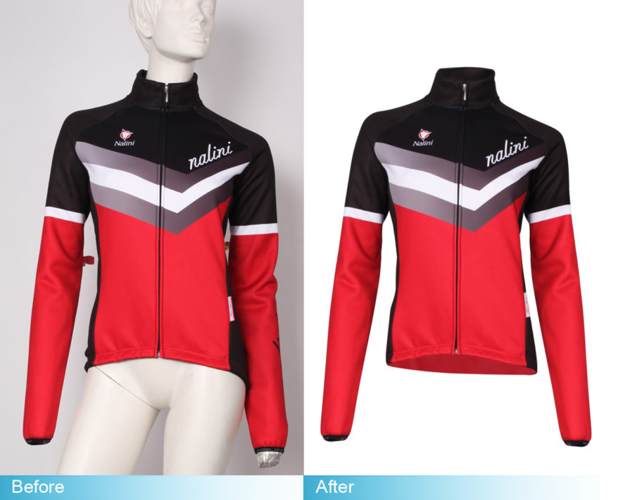 clipping path service provider