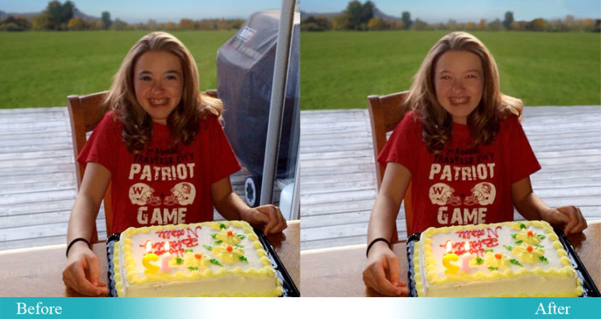 clipping path service provider