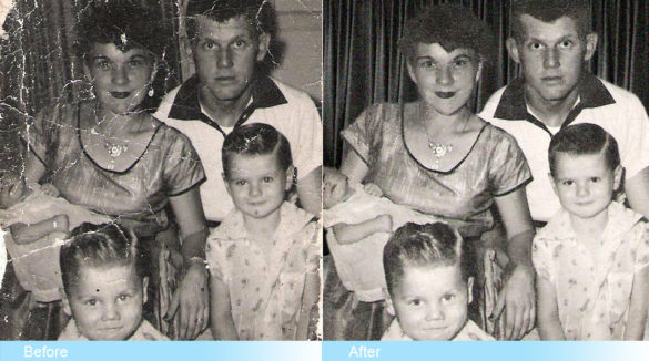 clipping path service provider