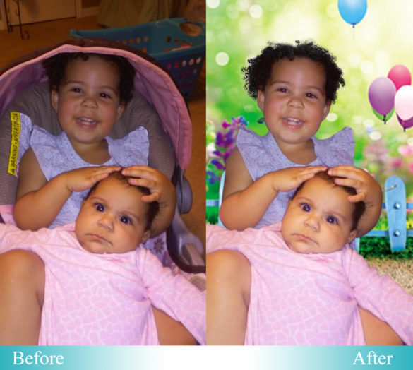 clipping path service provider