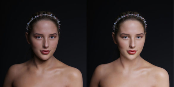 clipping path service provider