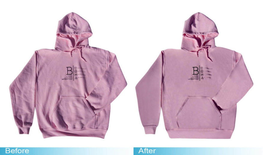 clipping path service provider