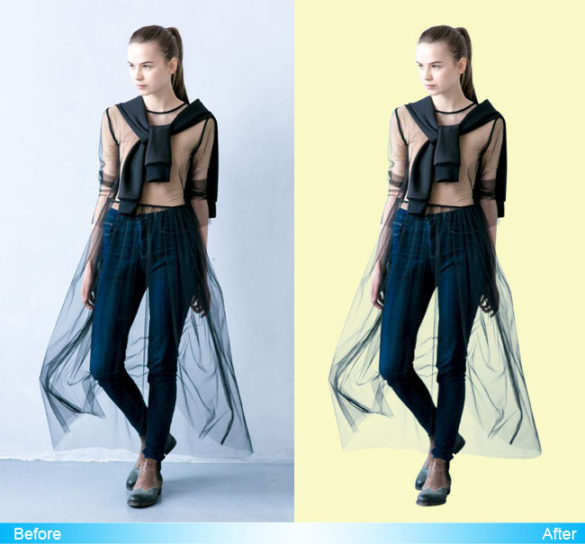 clipping path service provider