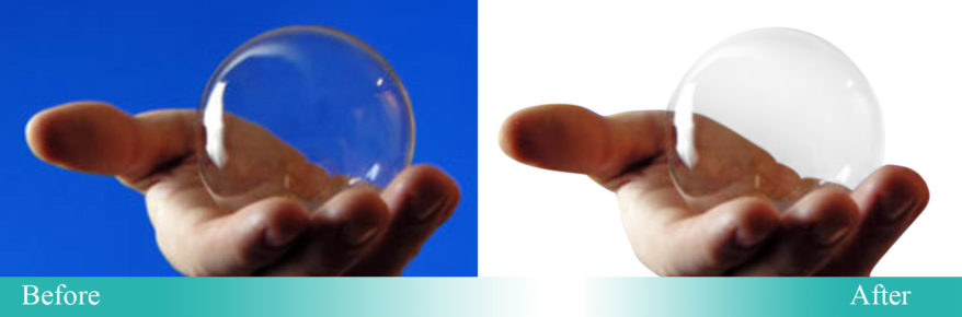 clipping path service provider