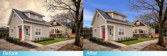 clipping path service provider