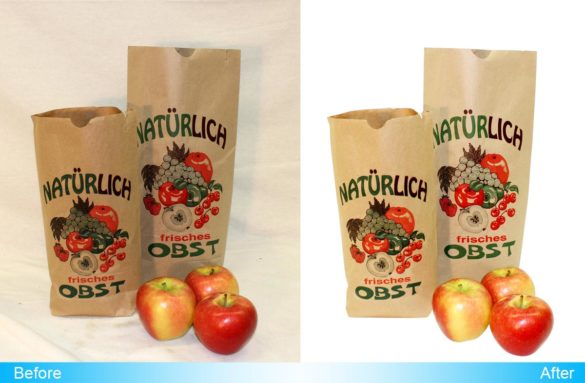 clipping path service provider