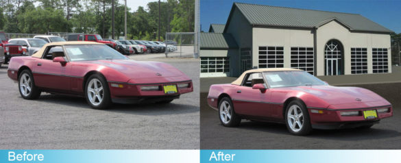 clipping path service provider