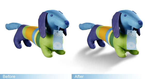 clipping path service provider