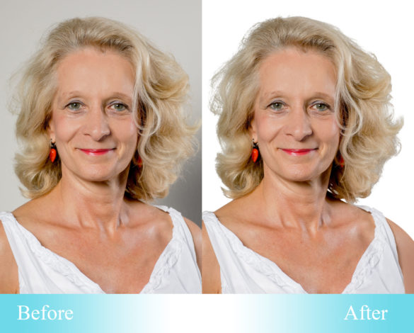 clipping path service provider