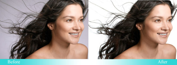 clipping path service provider