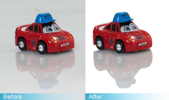 clipping path service provider