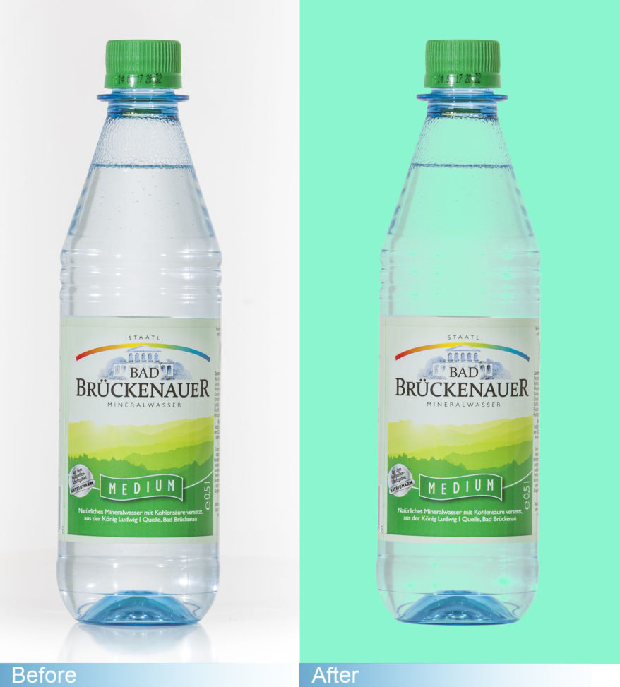 clipping path service provider