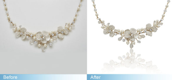 clipping path service provider