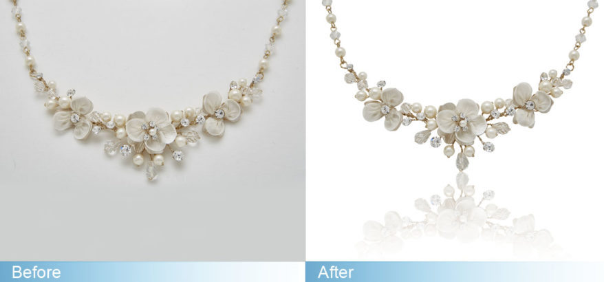 clipping path service provider