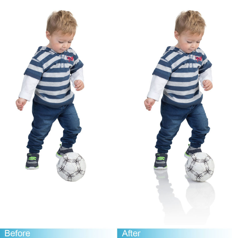 clipping path service provider