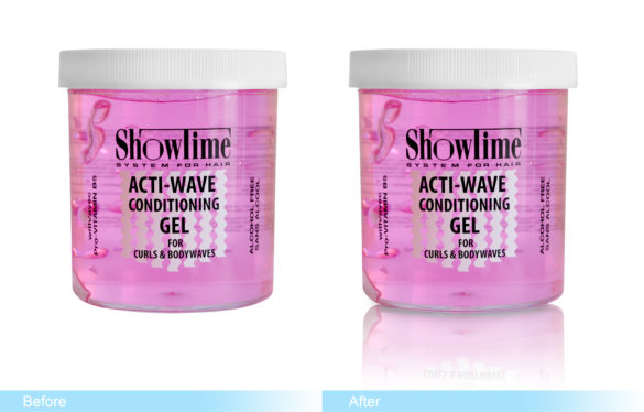 clipping path service provider