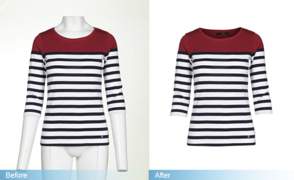 clipping path service provider