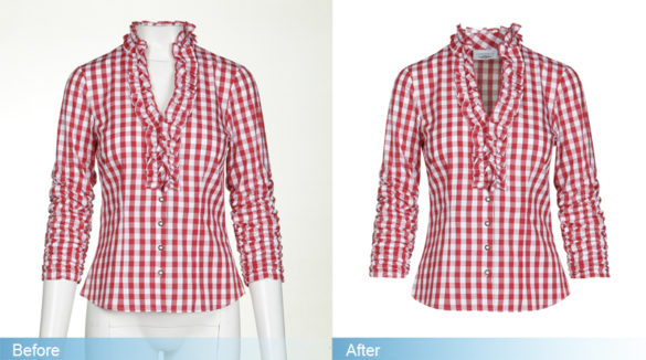 clipping path service provider