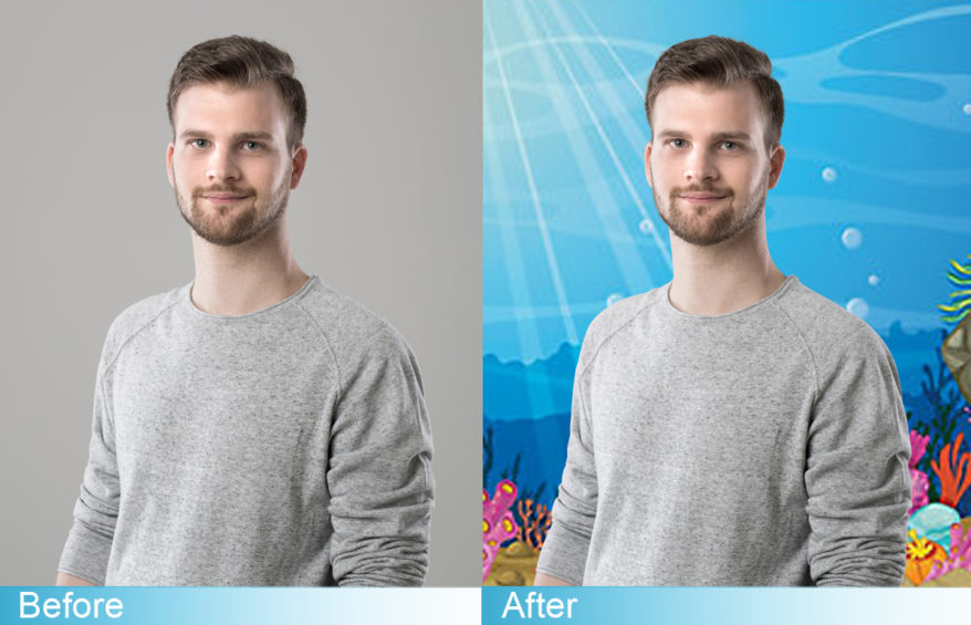 clipping path service provider