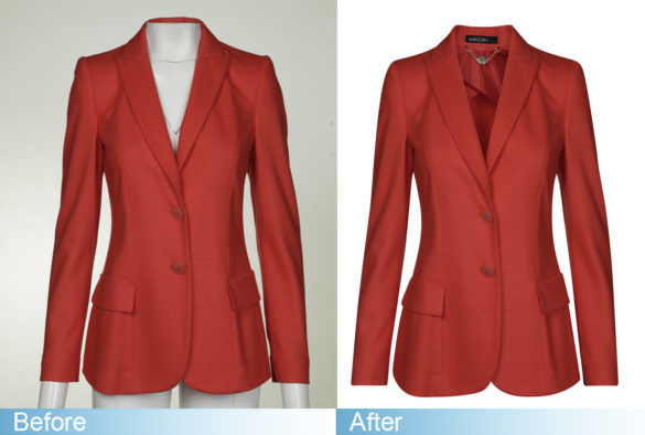 clipping path service provider