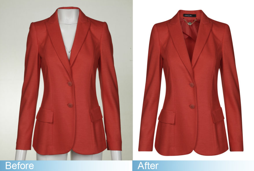 clipping path service provider