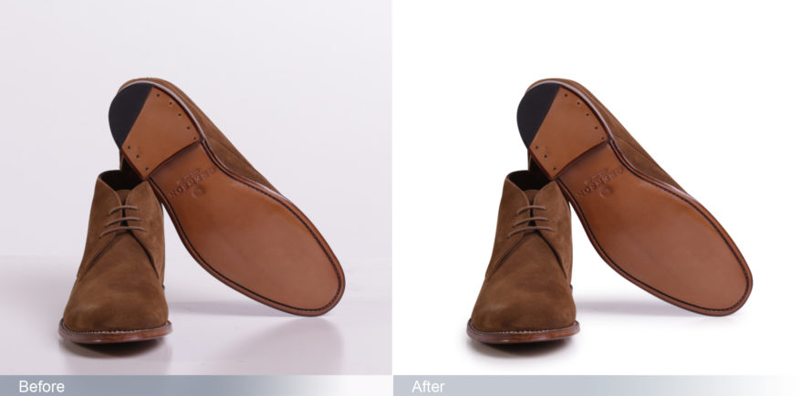 clipping path service provider