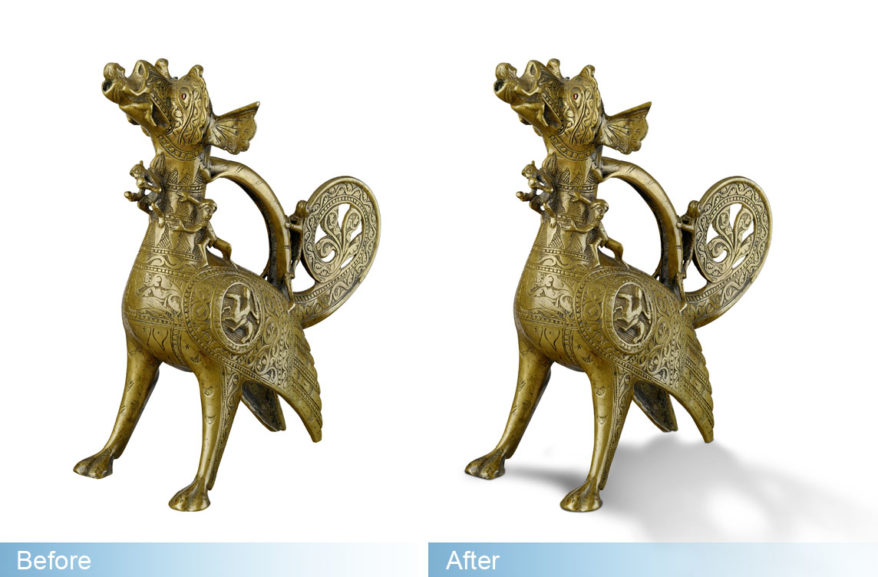clipping path service provider