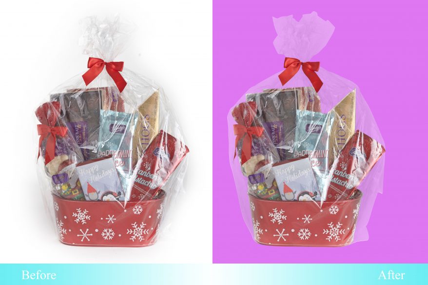 clipping path service provider