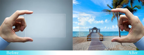 clipping path service provider