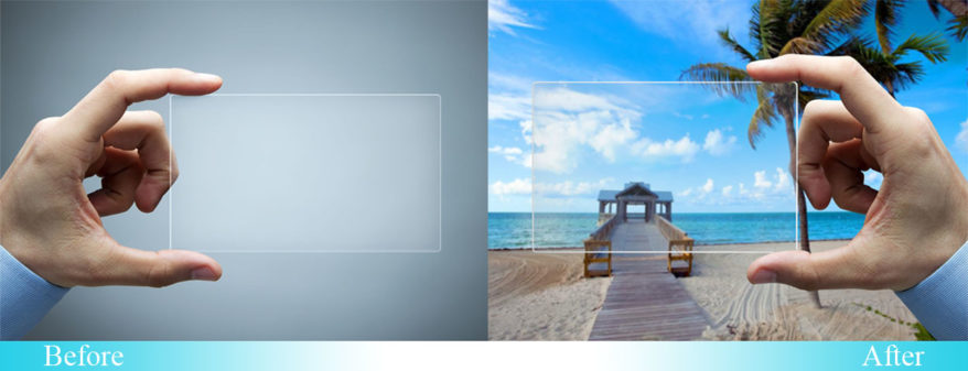 clipping path service provider