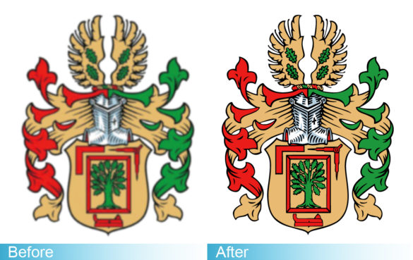clipping path service provider