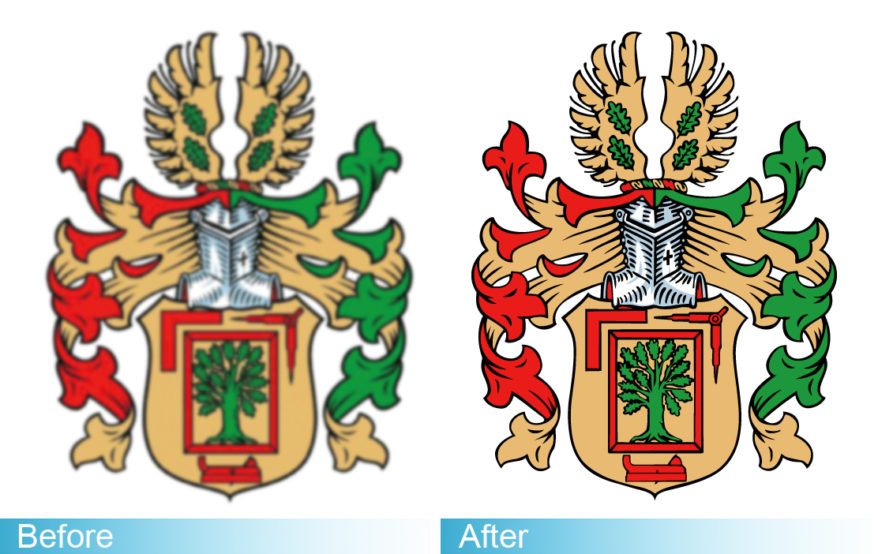 clipping path service provider