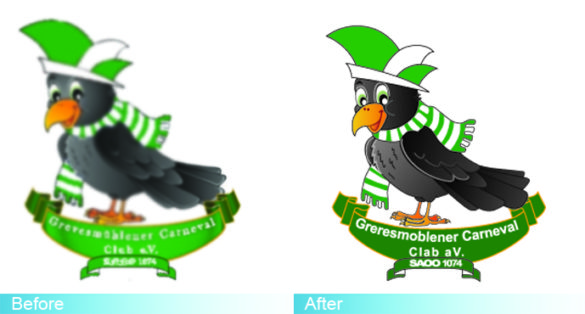 clipping path service provider